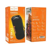 hoco-glosnik-bluetooth-2-x-8w-hc27-czarny