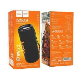 hoco-glosnik-bluetooth-2-x-8w-hc27-czarny