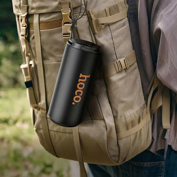 hoco-glosnik-bluetooth-2-x-8w-hc27-czarny-marka-hoco