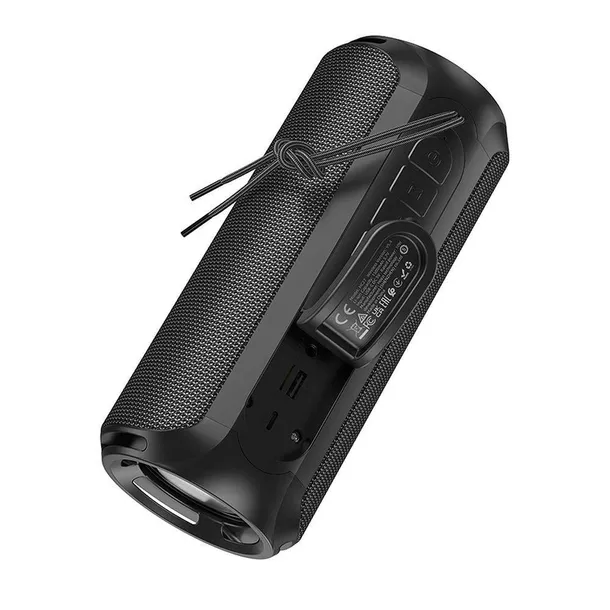 hoco-glosnik-bluetooth-2-x-8w-hc27-czarny-kod-producenta-hc27