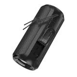 hoco-glosnik-bluetooth-2-x-8w-hc27-czarny-kod-producenta-hc27
