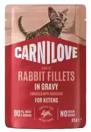 carnilove-cat-rabbit-kitten-krolik-w-sosie-saszetka-85g