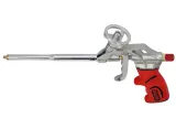 pistolet-do-pianki-pro-bt-03-seria-bt