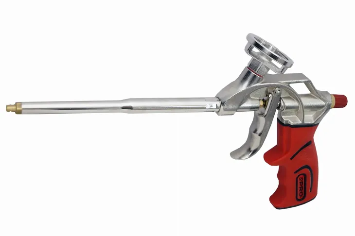 pistolet-do-pianki-pro-bt-03-marka-pro
