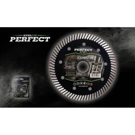 tarcza-diamentowa-115mm-turbo-perfect