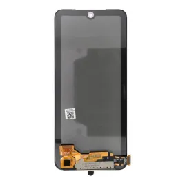 wyswietlacz-lcd-do-redmi-note-11-4g-11s-12s-poco-m4-pro-hard-oled-bez-ra