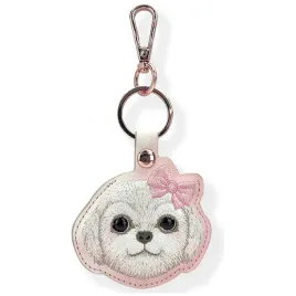 nimmy-etui-na-lokalizator-brelok-big-eyed-pet-2-0-dog-rozowy