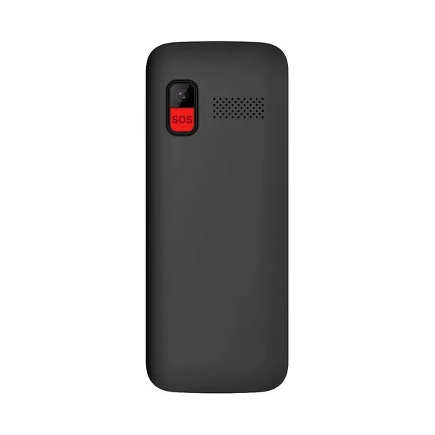 maxcom-telefon-dla-seniora-mm445-czarny-stan-nowy