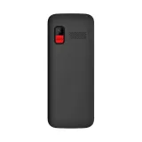 maxcom-telefon-dla-seniora-mm445-czarny-stan-nowy