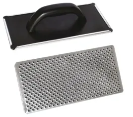 paca-tarka-180x400-standard-painter