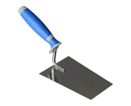 kielnia-nierdz-hart-160-trapezowa-bluedolphin