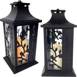 duzy-znicz-led-lampion-statuetka-swieca-lampka-cmentarz-grob-babci-dziadka