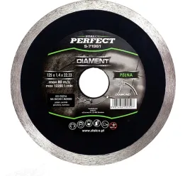 tarcza-diamentowa-180mm-ciagla-perfect