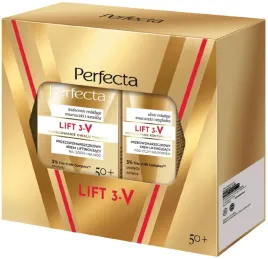 zestaw-swiateczny-v-lift-perfecta-widocznie-redukuje-zmarszczki-wokol-oczu