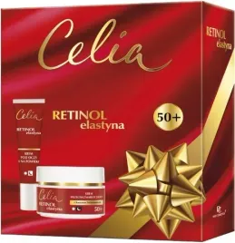 zestaw-swiateczny-retinol-50-celia-kwas-hialuronowy-uelastycznia-skore