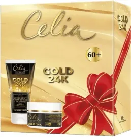 zestaw-swiateczny-gold-24k-60-celia-regenerujacy-olej-z-oliwki-odzywienie