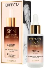 serum-50-60-30ml-perfecta-skin-zmniejszenie-widocznosci-zmarszczek