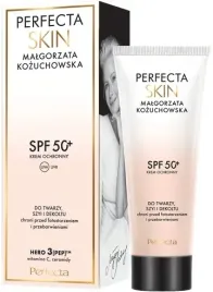 krem-spf-50-40ml-perfecta-skin-dziala-antyoksydacyjnie-rozjasnienie-skory