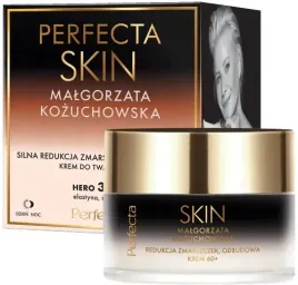 krem-do-twarzy-przeciwzmarszczkowy-na-dzien-i-noc-60-50ml-perfecta-skin
