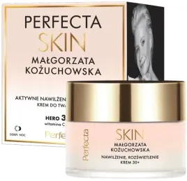 krem-do-twarzy-nawilzajaco-rozswietlajacy-na-dzien-i-noc-30-perfecta-skin