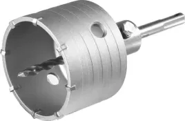 otwornica-do-betonu-80mm-sds-total