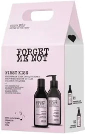 forget-me-not-zestaw-first-kiss-farmona-ekstrakty-z-piwonii-i-chabra-omega