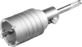 otwornica-do-betonu-50mm-sds-total