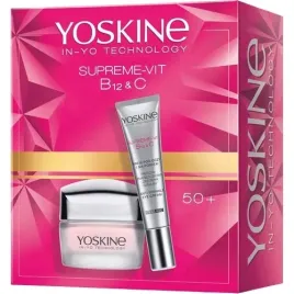 yoskine-zestaw-supreme-vit-50-dax-naturalny-lifting-skory-cera-dojrzala