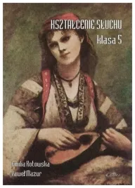 ksztalcenie-sluchu-klasa-5