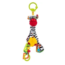 zawieszka-zebra-zoya-z-pozytywka