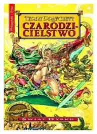 czarodzicielstwo-swiat-dysku-t-5-terry-pratchett