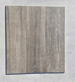plytki-podlogowe-mrozoodporne-tilia-steel-60x175