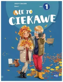 ale-to-ciekawe-klasa-2-cz-1-zeszyt-cwiczen