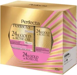 zestaw-swiateczny-24k-gold-and-rose-70-perfecta-cera-dojrzala-zmarszczki
