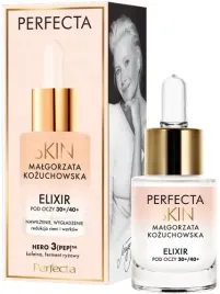 serum-pod-oczy-30-40-15ml-perfecta-skin-wyrownuje-koloryt-cery-kofeina