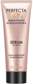 serum-30-40-perfecta-skin-chroni-przed-nadmiernym-przesuszeniem-skory