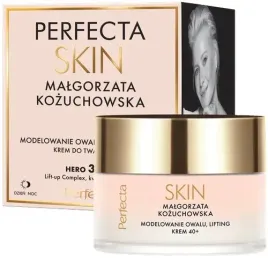 krem-do-twarzy-modelujacy-na-dzien-i-noc-40-perfecta-skin-elastyczna-skora