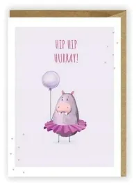 kartka-urodzinowa-eko-koperta