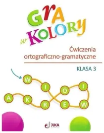 gra-w-kolory-sp-3-cwiczenia-ortograficzno-gramat