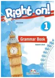 right-on-1-gb-digibook-express-publishing