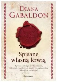 spisane-wlasna-krwia-diana-gabaldon