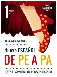 nuevo-espanol-de-pe-a-pa-1-hiszpanski-a1-a2