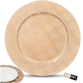 zloty-podtalerz-33-cm-dekoracyjny-podkladka-pod-talerz-podstawka-taca