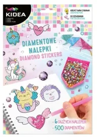 wyklejanka-diamentowa-kidea-magiczny-swiat