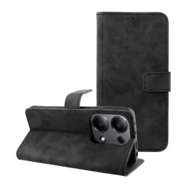 etui-tender-book-do-xiaomi-redmi-note-13-pro-4g-czarny