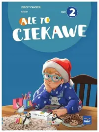 ale-to-ciekawe-sp1-cw-cz-2-zakladka