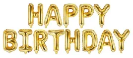 balon-foliowy-happy-birthday-340x35cm-zloty