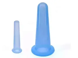 silikonowe-banki-do-masazu-2-szt