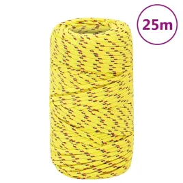 linka-zeglarska-zolta-2-mm-25-m-polipropylen