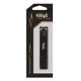 killy-for-men-obcinacz-do-paznokci-duzy